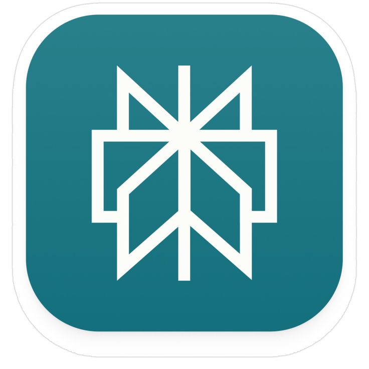 Perplexity Pro