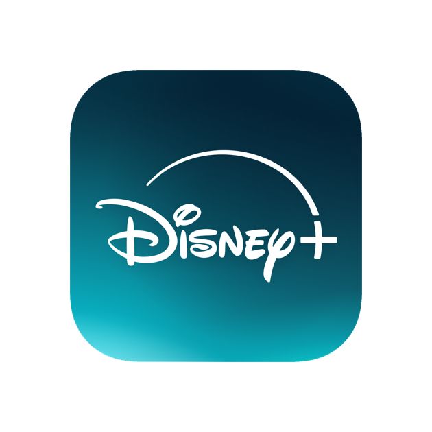 Disney+ Hotstar
